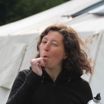 IMG 4348 - Scouts en Gidsen Zaventem 
